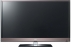 Телевизор 3D LG 47LW575S